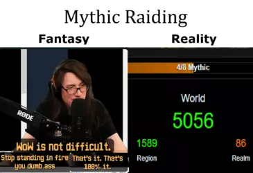 Mythic Raiding Fantasy vs Reality.png