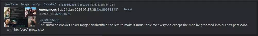 cap.jpg