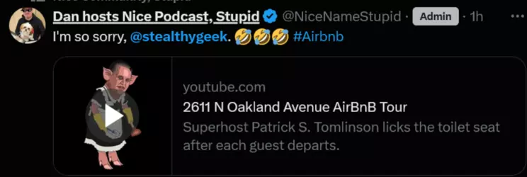Screenshot 2025-02-03 211800.png