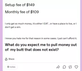 1738578783495.png