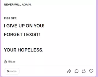 1738579588696.png