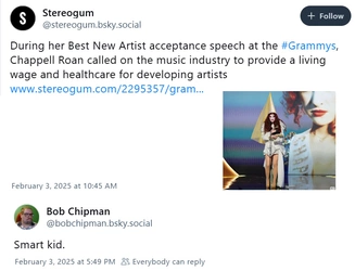 roan.jpg