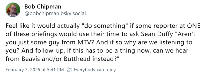 duffy.jpg