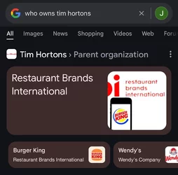 1000003908.jpg
