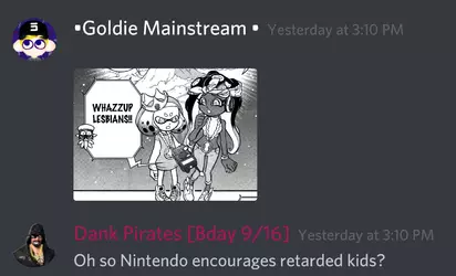 1738580328574.png