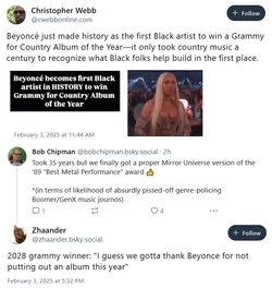 cunt.jpg