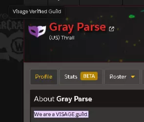 1738581406107.png