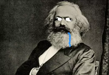 1738582924121.png