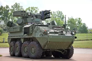 22Mar-Stryker-IM-SHORAD-e1619443893321.jpg