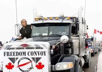 Fast and Furious Canada Trucker.jpg