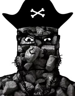 neutralplier (captain coal).png