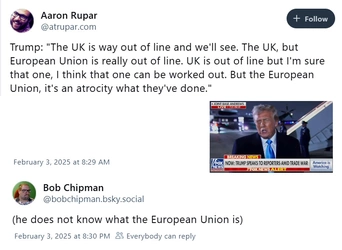 eu.jpg