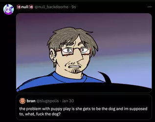 1738588322056.png