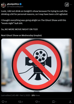 tgrxpost.jpg