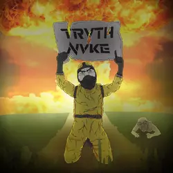 1738589572390.png