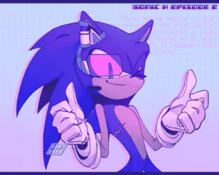 104982268_p3.png