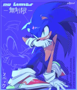 109604676_p0.png
