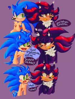 tumblr_0ff6ae4fd6b9f5c19bf272321dcac89b_7d63605b_2048.png