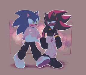 tumblr_4ceaf80268e4fd9fea4fa7300e470078_f6930f25_2048.jpg