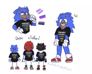 tumblr_6ab7b5d404c5e37c2c529ece1c0a80a0_7de0cf03_2048.png