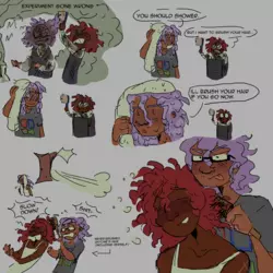 tumblr_c3c68bea2a2bcfb01bcc09848d378bd2_58e1e1d0_1280.png