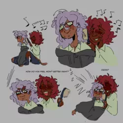tumblr_7bfee4ecff22cc1ccb9b28cdaede0c5f_c3a2f6eb_1280.png