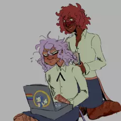 tumblr_ee0ef374b7e983cc193bb1c086007751_9515d3c3_1280.png