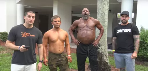janoy crew.png