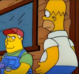 snid2.png