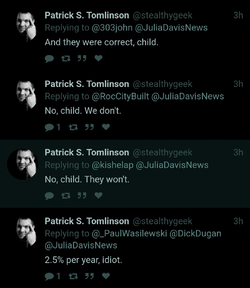 Screenshot_20250203_112520_Brave.jpg