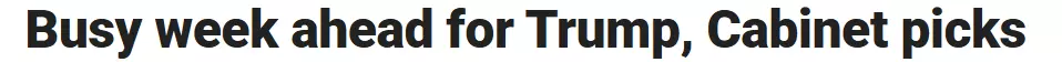 1738593219201.png