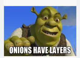 1738593410219.png