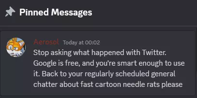 1738593766697.png