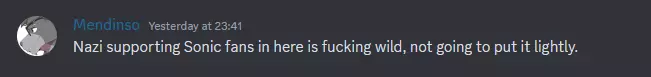 1738594068457.png
