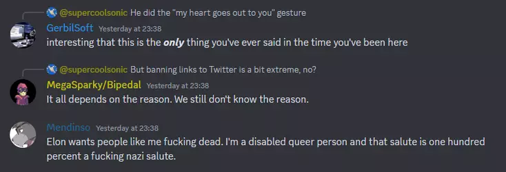1738594300067.png