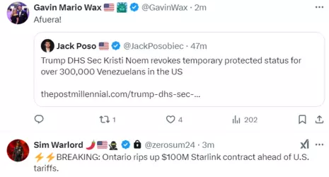 KWD2022.png