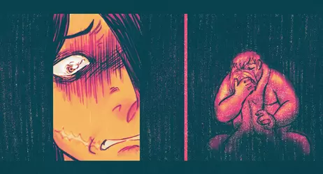7fdf863ab351b3a8.png