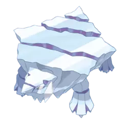 713.png
