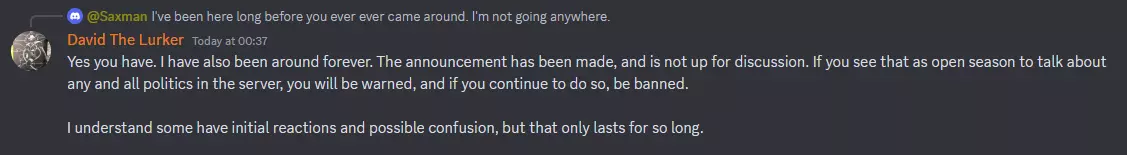 1738596705711.png
