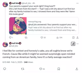 Screenshot 2025-02-03 at 09-31-41 🔞null bis🔞 on X I feel like for context and honesty's sake y...png