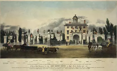 800px-A_view_of_the_mansion_of_the_late_Lord_Timothy_Dexter_in_High_Street_Newburyport_1810_by...jpg