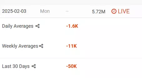 h3h3prod.png