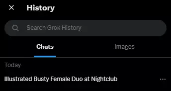 Screenshot_38.png