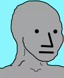 npc.png