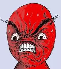 rage face.jpg