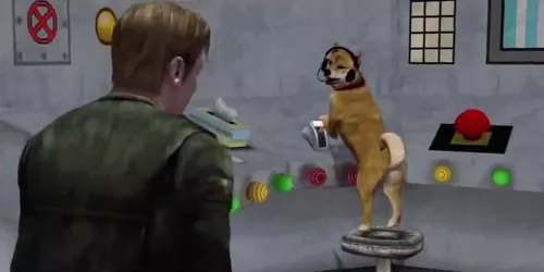 Silent-Hill-2-Dog-Ending (1).jpg