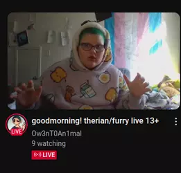 1738598323375.png
