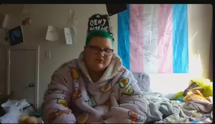 1738598369748.png