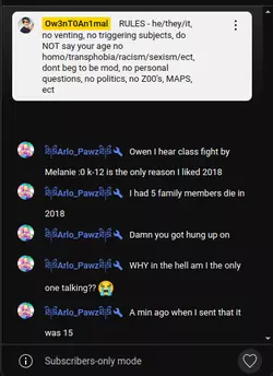 1738598476351.png