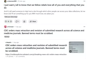 Screenshot 2025-02-03 110925.png